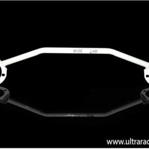 Ultra Racing prednja gornja opornica amortizera za Mitsubishi RVR/Space Runner I N1/N2 2.0T 4WD