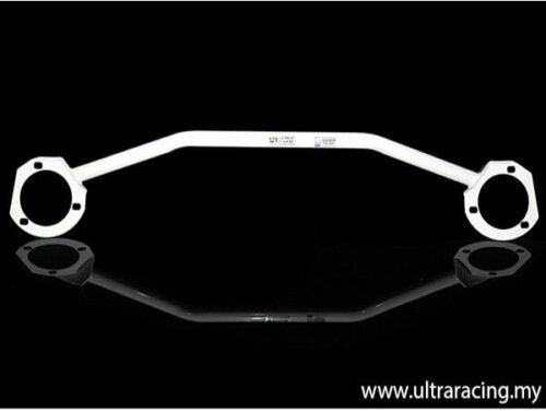 Ultra Racing prednja gornja opornica amortizera za Mitsubishi RVR/Space Runner I N1/N2 2.0T 4WD
