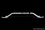 Ultra Racing front strut brace for Toyota Corolla E70/KE70 and AE86