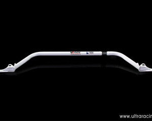 Ultra Racing prednja gornja opornica amortizera za Toyota Corolla E70/KE70 i AE86
