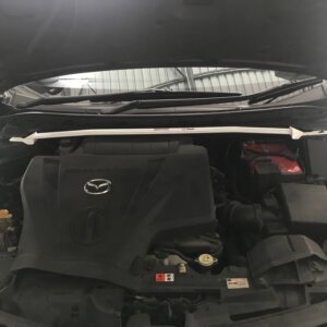 Ultra Racing prednja gornja ukruta amortizera za Mazda CX-7 I (ER) 2.3 4WD