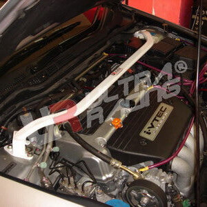 Ultra Racing prednja gornja spojna šipka amortizera za Honda Accord VII CM5 (američka izvedba)