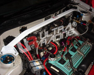 Ultra Racing prednja gornja opornica amortizera za Toyota Starlet IV/V i Toyota Tercel V