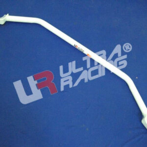 Ultra Racing prednja gornja opornica amortizera za Hyundai Elantra III (XD)