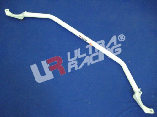 Ultra Racing prednja gornja opornica amortizera za Hyundai Elantra III (XD)