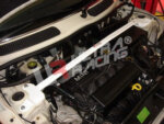 Ultra Racing prednja gornja šipka amortizera za Mini Cooper R50/R53