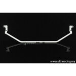 Ultra Racing front strut brace for Kia Picanto II
