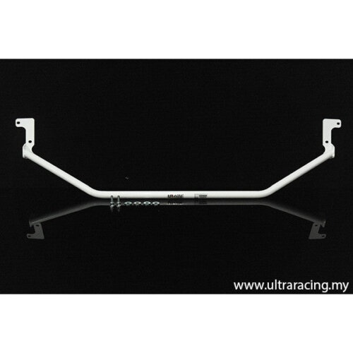 Ultra Racing front strut brace for Kia Picanto II