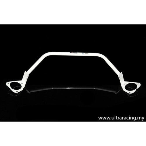 Ultra Racing front strut brace for Nissan GT-R R35
