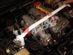 Ultra Racing front strut brace for Mazda MX-5 NA/NB