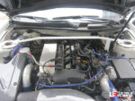 Ultra Racing prednja gornja šipka amortizera za Hyundai Genesis/Rohens Coupe BK 2.0T LHD