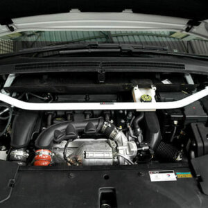 Ultra Racing prednja gornja ukruta amortizera za Citroen DS5 I 1.6T