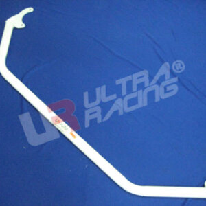 Ultra Racing prednja gornja ukruta amortizera za Saab 9-5 I YS3E