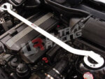 Ultra Racing front strut brace for BMW 5 E39