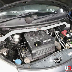 Ultra Racing prednja gornja ukruta amortizera za Suzuki Alto A-Star 1.0 2WD