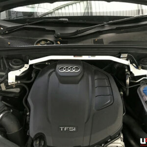 Ultra Racing prednja gornja ukruta amortizera za Audi S5 B8 8T