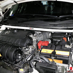 Ultra Racing strutbar za Nissan Sylphy (B17) 1.5 2WD