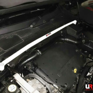 Ultra Racing prednja gornja opora amortizera za Land Rover Freelander 2 L359 2.2D 2WD