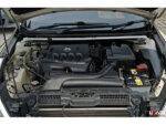 Ultra Racing prednja gornja opornica za Nissan Teana J32 2.0/2.5 2WD