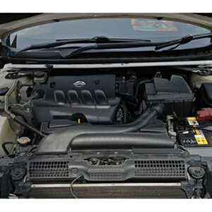 Ultra Racing prednja gornja opornica za Nissan Teana J32 2.0/2.5 2WD