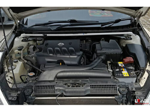 Ultra Racing prednja gornja opornica za Nissan Teana J32 2.0/2.5 2WD