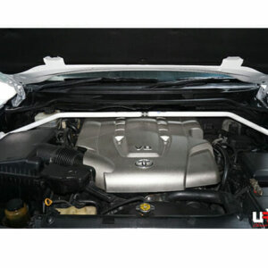 Ultra Racing prednja gornja ukruta amortizera za Toyota Land Cruiser/Lexus LX J200