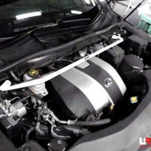 Ultra Racing prednja gornja ukruta amortizera za Lexus RX IV AL20 3.5 V6 4WD