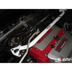 Ultra Racing prednja gornja ukruta amortizera za Honda Accord VII CL7
