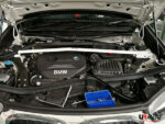 Ultra Racing prednja gornja opornica amortizera za BMW X1 F48
