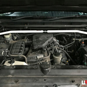 Ultra Racing prednja gornja opornica amortizera za Toyota Land Cruiser Prado J150