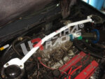 Ultra Racing front upper strut brace for Toyota Corolla E80/AE82