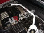 Ultra Racing prednja gornja ukruta amortizera za Hyundai Grandeur XG/Sonata EF/Kia Optima MS
