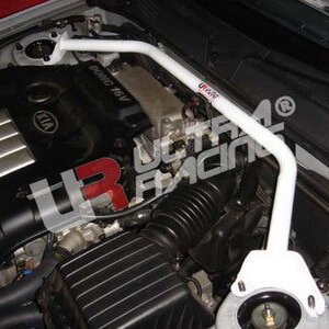 Ultra Racing prednja gornja ukruta amortizera za Hyundai Grandeur XG/Sonata EF/Kia Optima MS