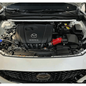 Ultra Racing prednja gornja opornica amortizera za Mazda CX-30 DM 2.0 2WD