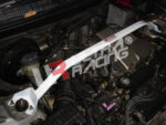 Ultra Racing front upper strut brace for Honda CR-V I (RD1–RD3)