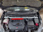 Ultra Racing front upper strut brace for Toyota GR Yaris XP210