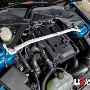 Ultra Racing prednja gornja šipka amortizera za Ford Mustang VI (S550)