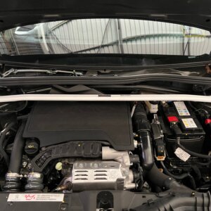 Ultra Racing prednja gornja šipka amortizera za Peugeot 2008 II