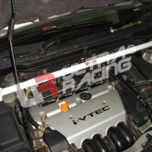 Ultra Racing prednja gornja opornica amortizera za Honda Stream I (RN1-5)
