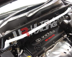 Ultra Racing prednja strut brace za Toyota RAV4 III (XA30)