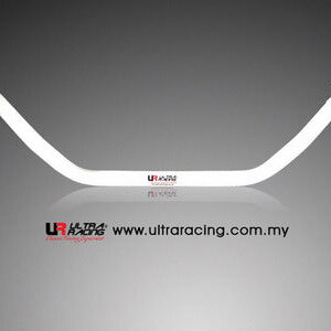 Ultra Racing prednja gornja ukruta amortizera za Honda CR-V I (RD1–RD3)