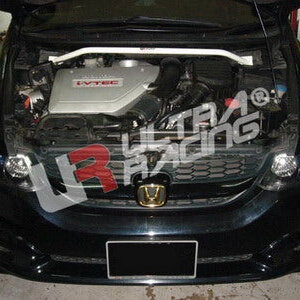 Ultra Racing prednja gornja šipka amortizera za Honda Odyssey III/IV