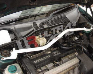 Ultra Racing prednja gornja opornica amortizera za Volvo 850 (854/855)