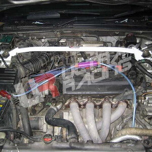Ultra Racing prednja gornja opornica amortizera za Honda Accord IV CB