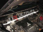 Ultra Racing prednja gornja strut brace za Mitsubishi Colt VI Z30