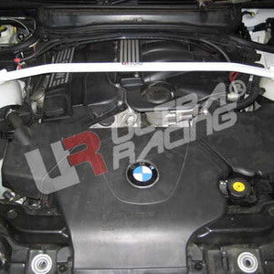 Ultra Racing prednja gornja šipka amortizera za BMW 3 E46