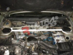 Ultra Racing prednja gornja šipka amortizera za Peugeot 405 I/II