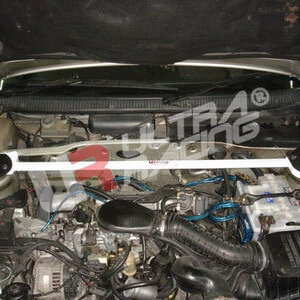 Ultra Racing prednja gornja šipka amortizera za Peugeot 405 I/II
