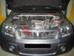 Ultra Racing front strut brace for Suzuki Grand Vitara JT