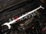 Ultra Racing prednja gornja upornica amortizera za Peugeot 406 I